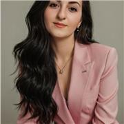 Ukrainisch-Nachhilfe – Unterricht für Kinder und Erwachsene online und offline. Ich helfe Ihnen, die Sprache leicht und mit Freude